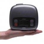 XT Auto CPAP Machine Only